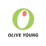 OLIVEYOUNG