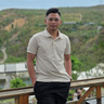 TuTamTradecoin