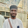 SIDIBAKIRABDULLAHI