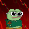 mart1n0fx