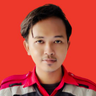 HENDRI-7QXDKC0Z