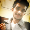 Ranveerkm