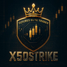 X50Strike
