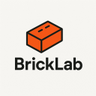 BrickLab