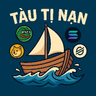 Tautinan