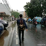 SYAHRIEL