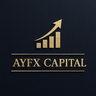 Aycryptofx1
