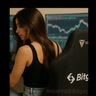 cryptochick