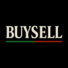 BuySellTrader
