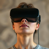 Oculus-Trade