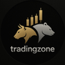 TRADING__ZONE
