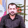 MubasharHussain