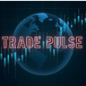 TradePulse