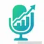 CryptoTalkPlus