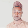 Nurah114