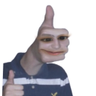 Tlqkfsusdk