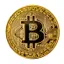 crypto-Warior