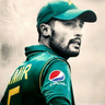 KALEEM_TRADER