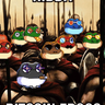 BullseyeAlert