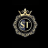 _SL_HUNTER