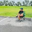 Natthanan-3356369