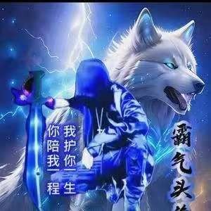 比特狼