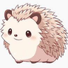 Hedgehoggg