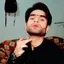 Nafay_Khan