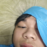 我将打破质疑不破不立