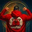 CryptoRevolutionMr