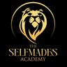 Selfmades-Academy