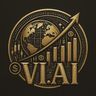 VI_AI