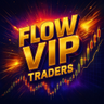 FlowVIPTraders