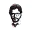 CryptoProfessor29