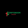 Criptoboomoficial