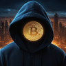 PoloBTC
