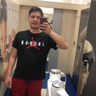 YanBlazkovic