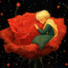 NeverLose