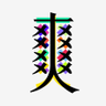 爽歪歪888