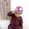 wathra