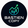 BastienCopy3