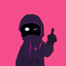 U哥帶你飛