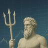 AtlantisTrading