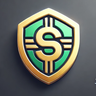 SortinoShield