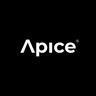 apicecapitals