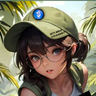 FIOarmy
