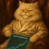 ChartCat