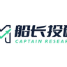 龙船长