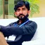 Muhammad-Saleem27