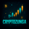 Crypto_Zunga